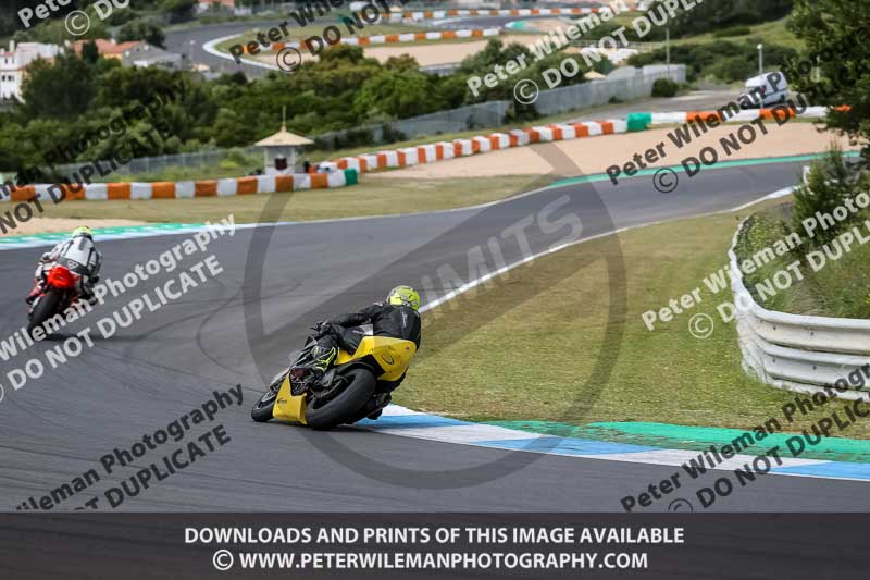 estoril;event digital images;motorbikes;no limits;peter wileman photography;portugal;trackday;trackday digital images
